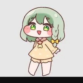 Profile image of 우이