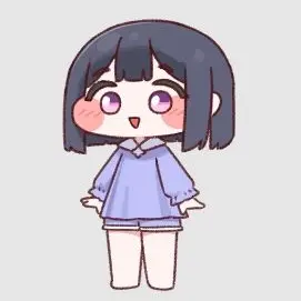 Profile image of 시온