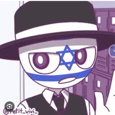 Profile image of 이스라엘