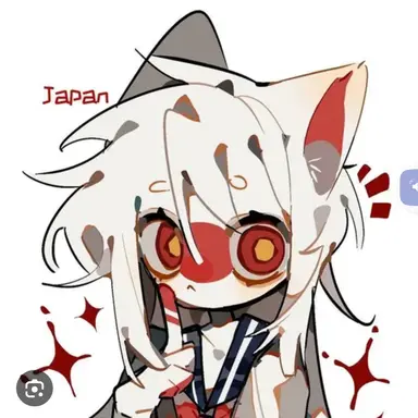 Profile image of 일본