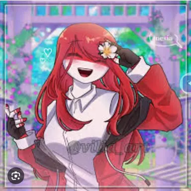 Profile image of 인도네시아