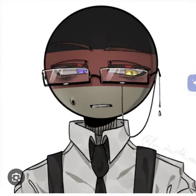 Profile image of 독일