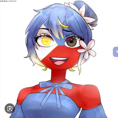 Profile image of 필리핀