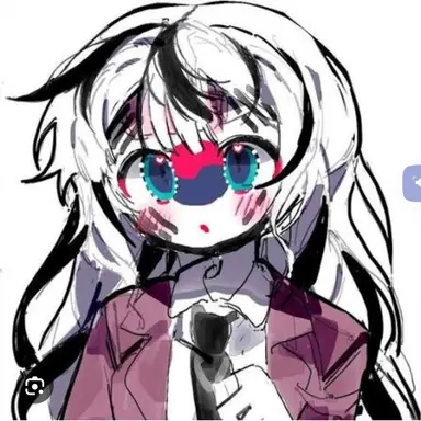 Profile image of 한국