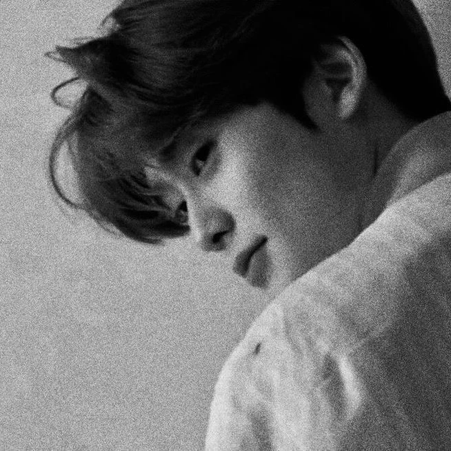정재현