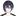 마유즈미 카이