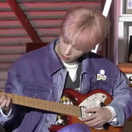 sohappytoday의 강태현