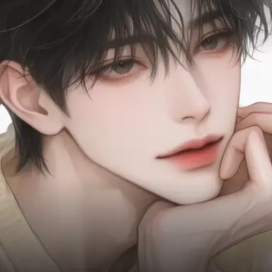 Profile image of 유하준