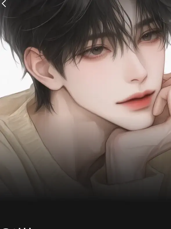 ontheball의 유 하 준