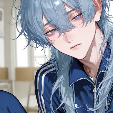 Profile image of 碧