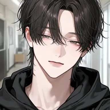 Profile image of 蓮