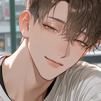 Profile image of 凑