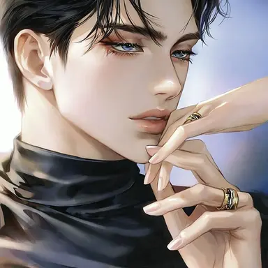 Profile image of 강이현