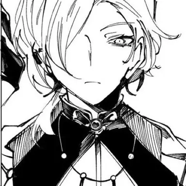 Profile image of 中也