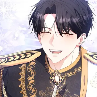 Profile image of 알테어