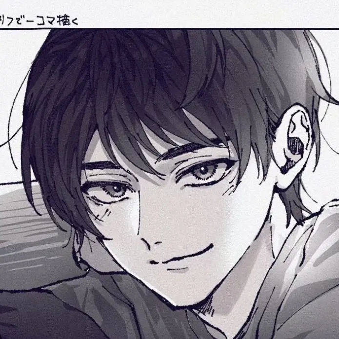 FrailCan4510의 諸伏景光。オメガバース