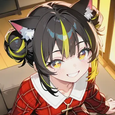 Profile image of 陽香