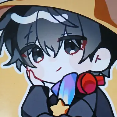 Profile image of Maju