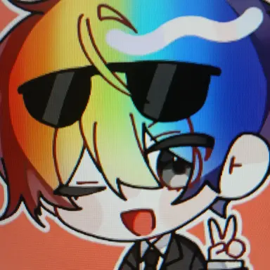 Profile image of Uwong