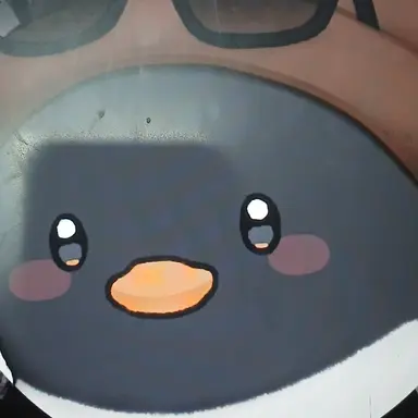 Profile image of Pingu