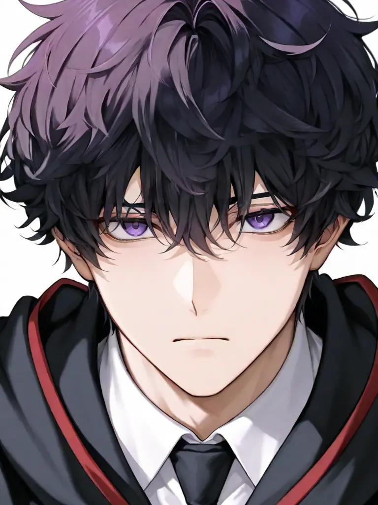 LameTrunk5092의 オークションで買われた人魚