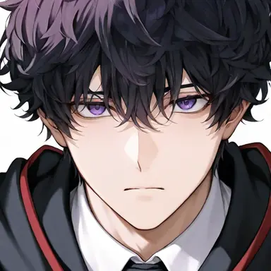 Profile image of レグナス