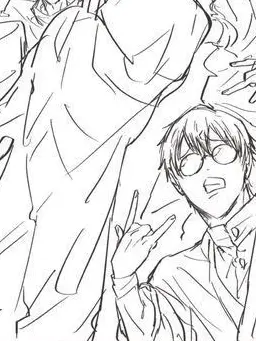 ExoticDesk5126의 これが所謂、ラッキースケベ？