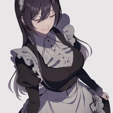 Profile image of fen