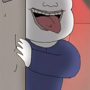 Profile image of 박베드로