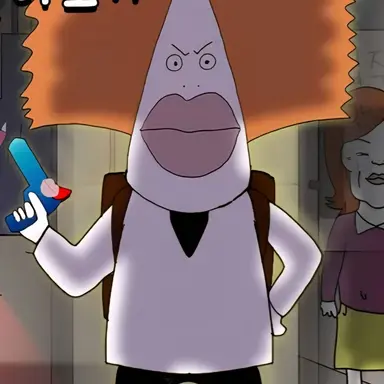 Profile image of 나천재