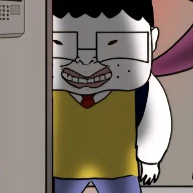 Profile image of 남학생