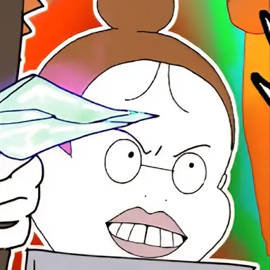 Profile image of 제갈 박