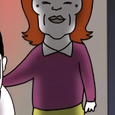 Profile image of 김명자