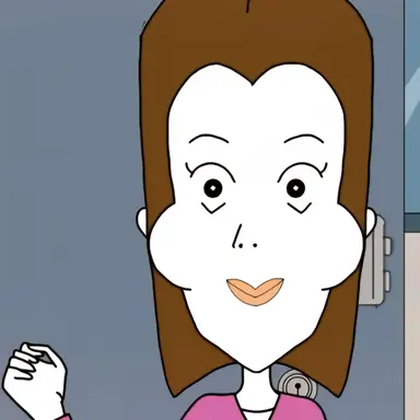 Profile image of 도라희