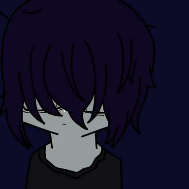 Profile image of モブ
