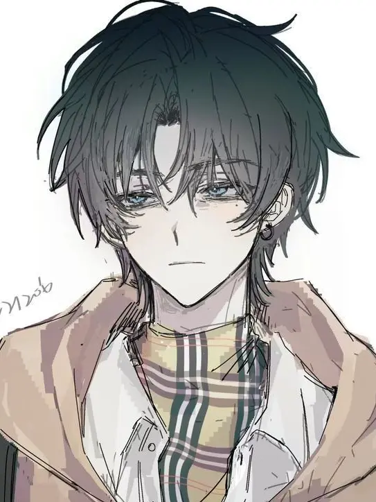 FNFH의 제 담당이라고요..?