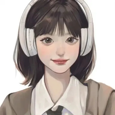 Profile image of 김보민