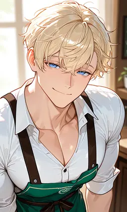 Profile image of Kaoru