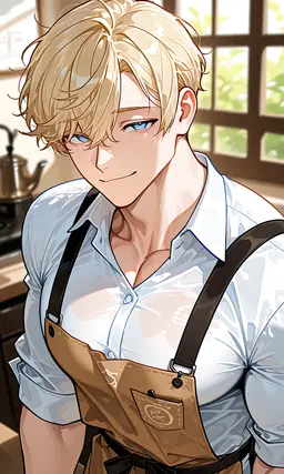 Profile image of Kaoru
