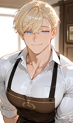 Profile image of Kaoru