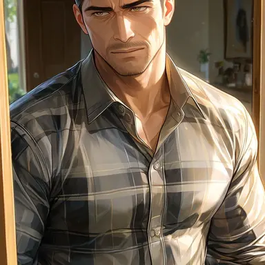 Profile image of Draven