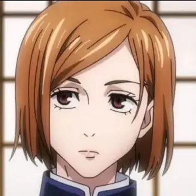 Profile image of 쿠기사키 노바라