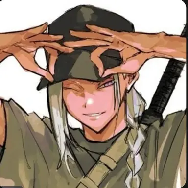 Profile image of 호시나 소우이치로