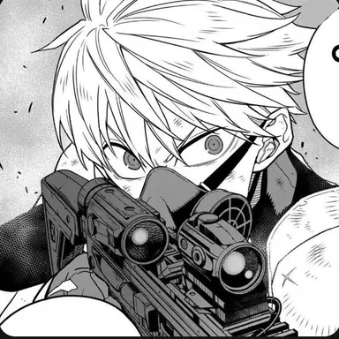 Profile image of 이치카와 레노