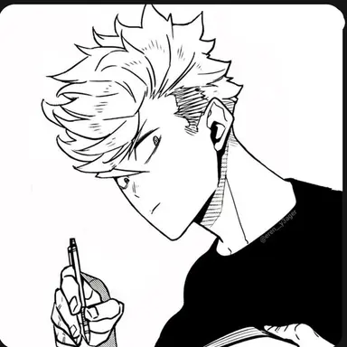 Profile image of 이루하시 이하루