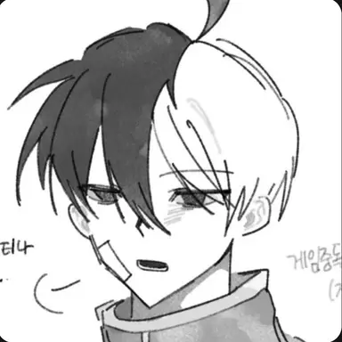 Profile image of 치시카