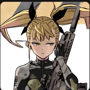 Profile image of 시노미야 키코루