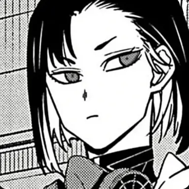 Profile image of 시노노메 린