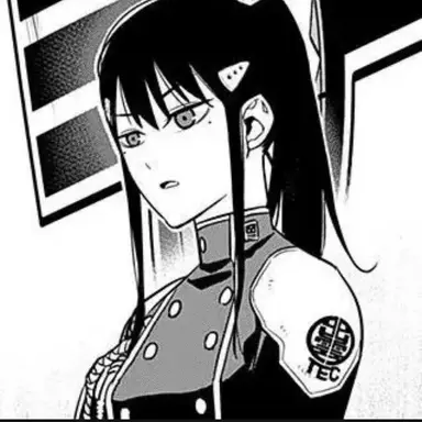 Profile image of 아시로 미나