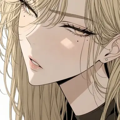 Profile image of Ayumi